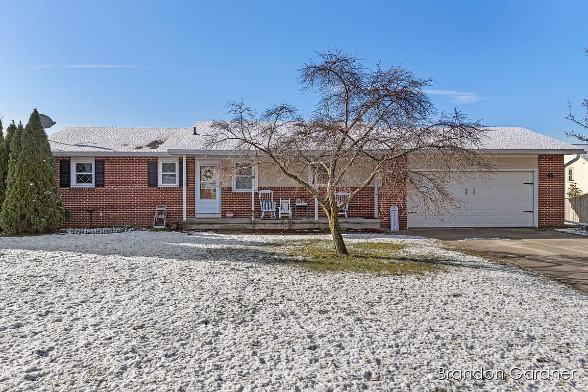 680 Kingsbury St NW, Grand Rapids, MI 49544 Zillow