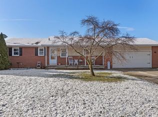680 Kingsbury St NW, Grand Rapids, MI