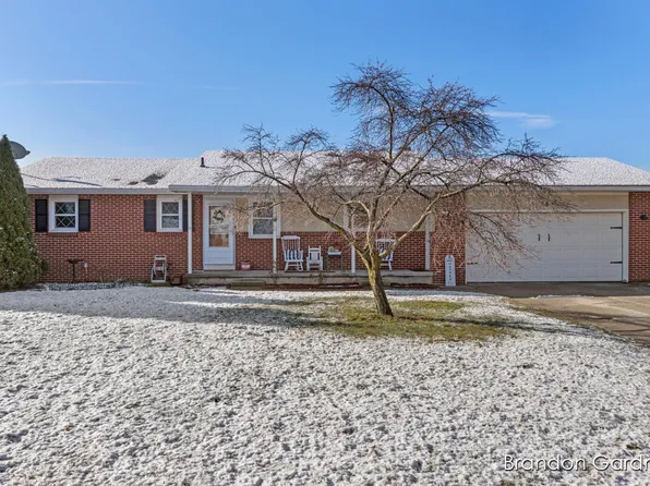 680 Kingsbury St NW, Grand Rapids, MI 49544