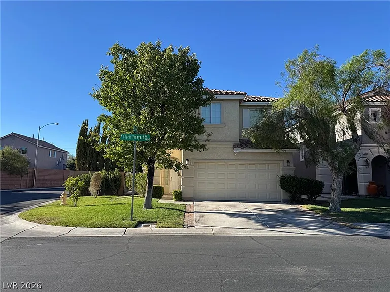 9494 Green Vineyard Ave — Photo 6