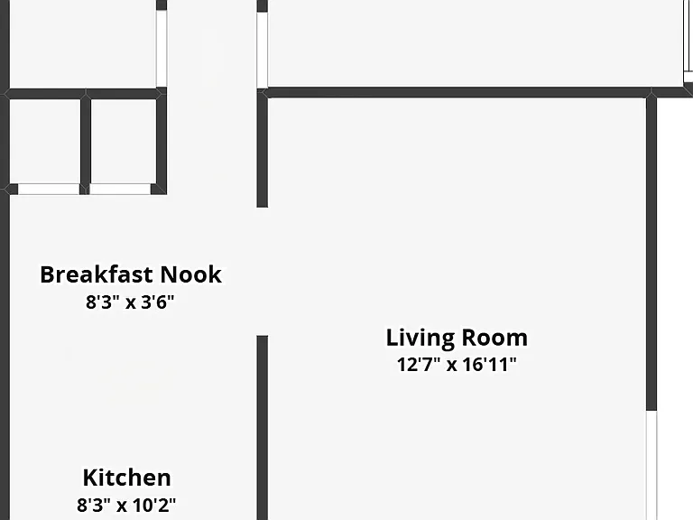 Residences at Overlook — Photo 101