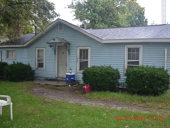 2nd image of 1980 Hatch Ave