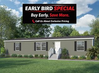 6876 Marilane St #6702, Merritt Island, FL 32952