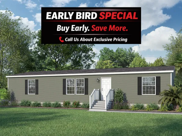 6876 Marilane St #306, Merritt Island, FL 32952