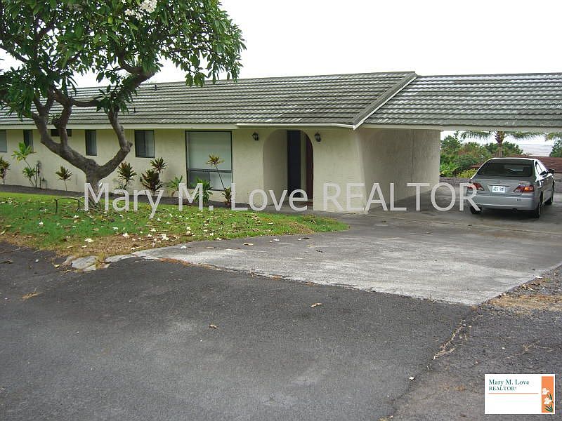 1st image of 73-4386 Punawele St
