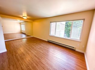 Langston Manor, Seattle, WA 98112