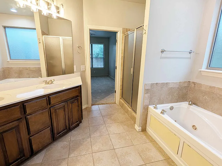 19100 Canyon Creek Pl — Photo 11