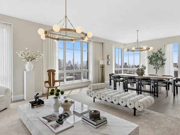 200 East 95th Street image 1 of 16