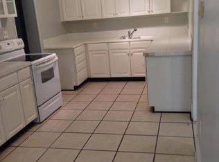 5841 Old Kings Rd, Jacksonville, FL 32254