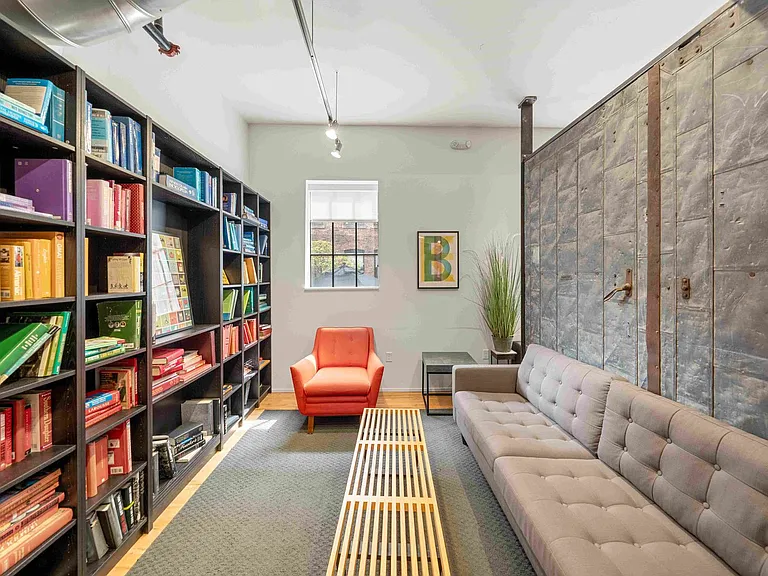Harbach Lofts — Photo 72