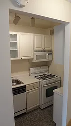 Rented by Royal Operation System
