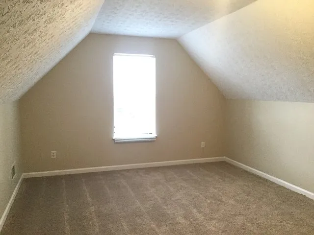 938 Tilford Point Pl — Photo 12