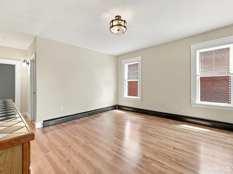 126 Booth St #2 — Photo 20