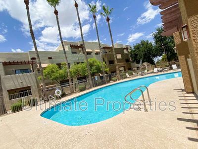 3434 E Baseline Rd UNIT 220, Phoenix, AZ, 85042