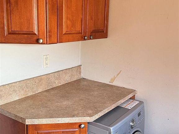 3rd image of 1013 Rottkamp Street #1