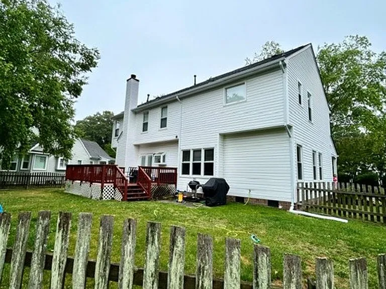 2657 Christopher Farms Dr — Photo 25