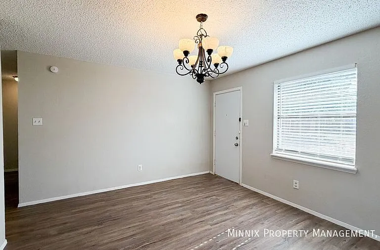 7408 Fir Ave #1 — Photo 10