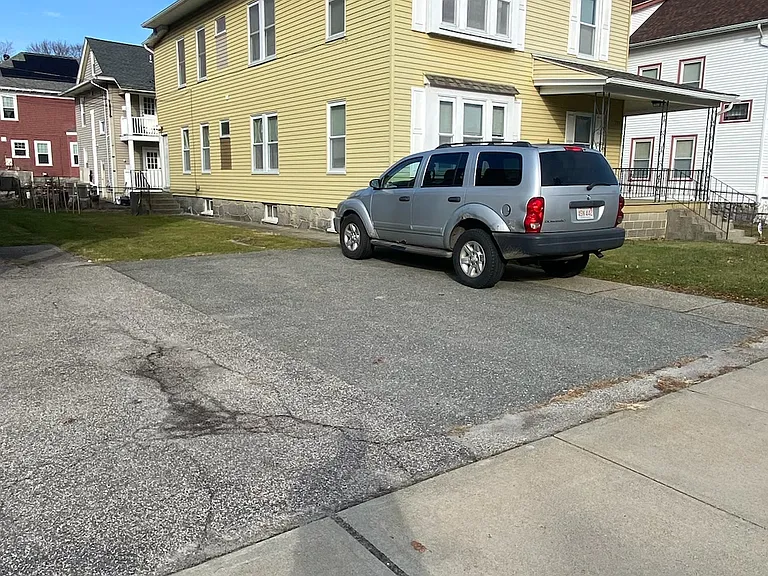 135 June St #2 — Photo 6