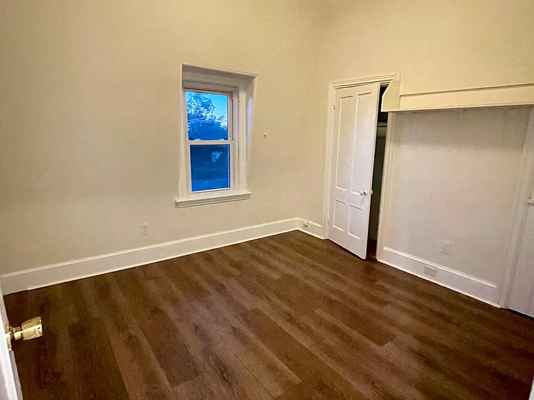 128 Maplewood Ave #3 — Photo 19