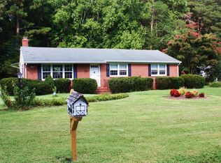 217 Morris Dr, Salisbury, MD 21804