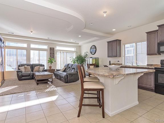 5th image of 17800 E 44th Pl