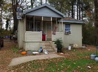 418 Queens Ct, Gastonia, NC 28052