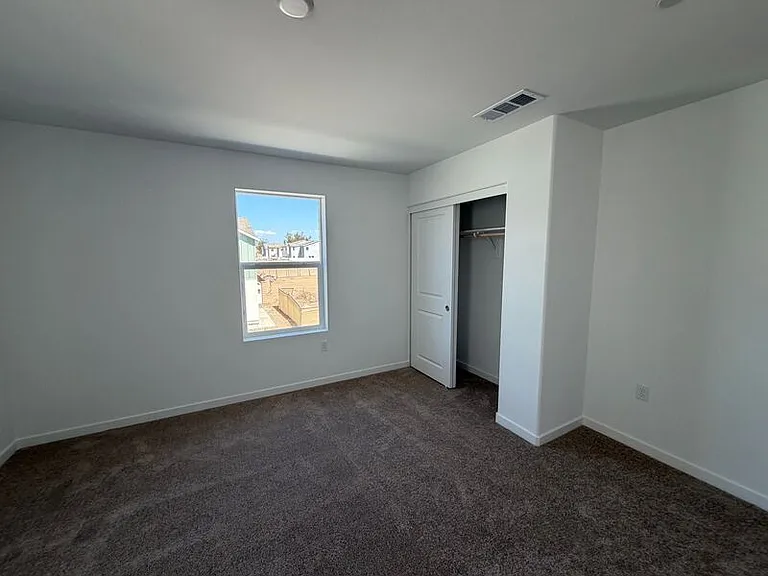 36549 Altisima Dr — Photo 23