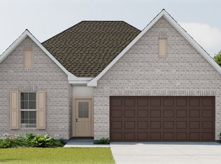 6775 Arbor Way, Orange, TX 77630