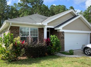 11450 Oak Lawn Rd, Jacksonville, FL 32218