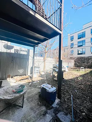 Rented by Pear NYC LLC | media 15