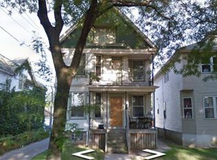 2122A S 26th St, Milwaukee, WI 53215