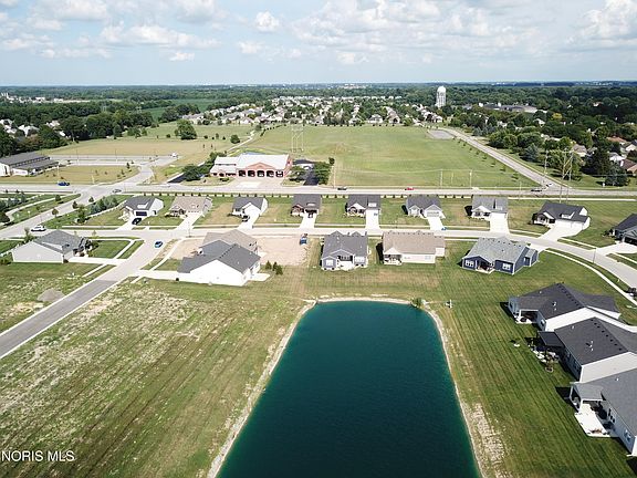 3rd image of 1355 Fiddlers Way