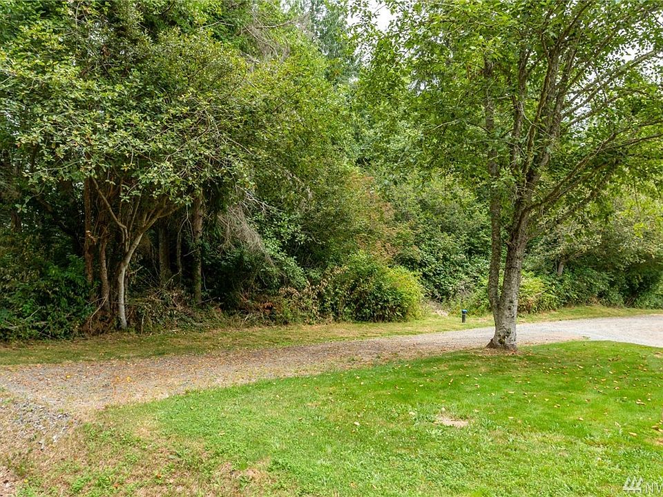 1st image of 18925 32nd Ave NW Lot 3