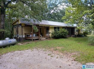 152 Hicks Ln, Bessemer, AL 35023