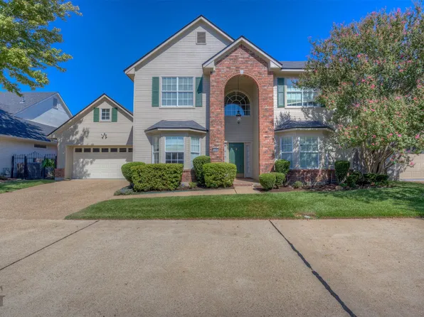156 Oscar Ln, Shreveport, LA 71105