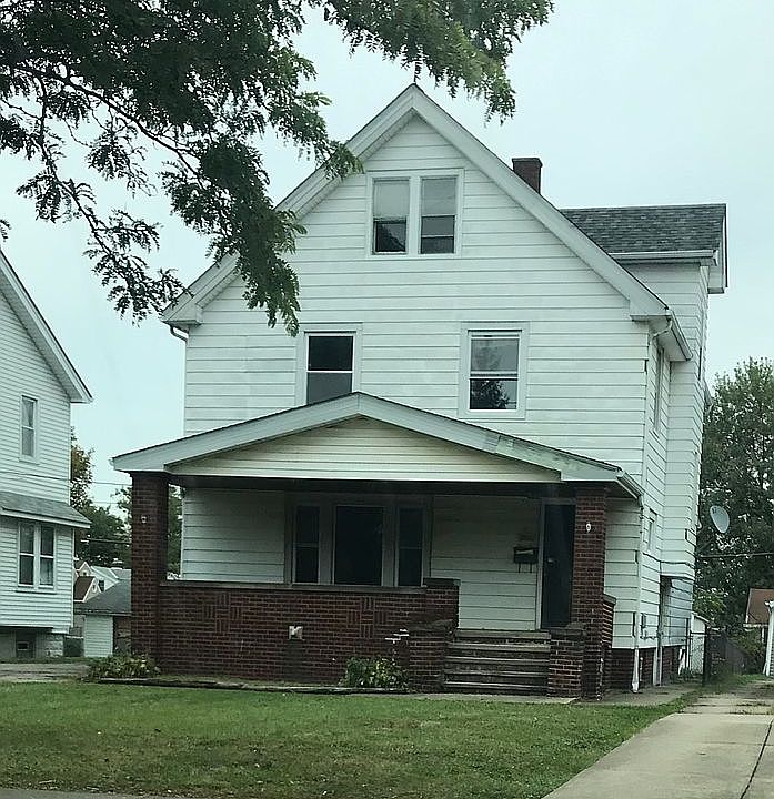 2nd image of 5741 Dunham Rd
