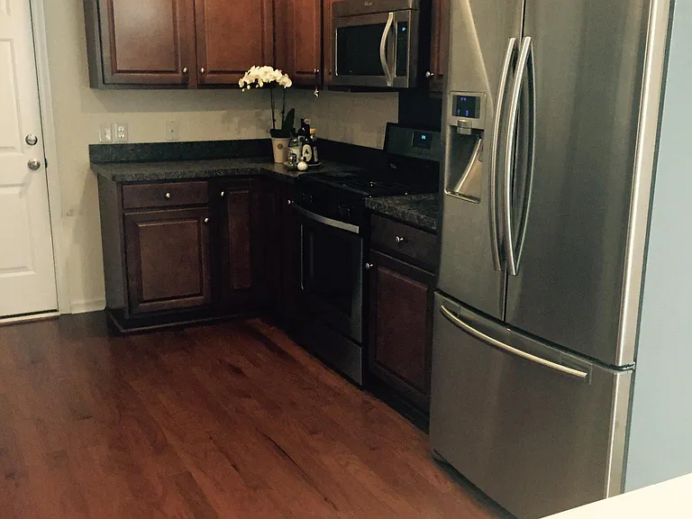 1321 Merchant Ct — Photo 3