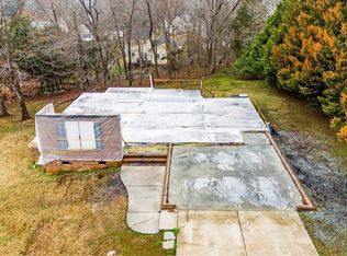 719 Williamsdale Rd, Graham, NC 27253