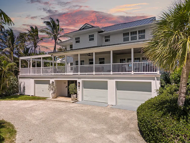 12376 Highway A1A — Photo 5