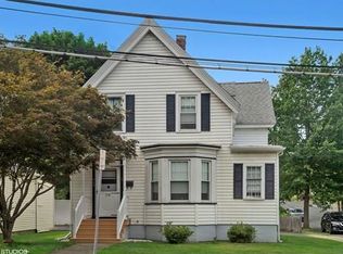 369 Central St, Saugus, MA 01906