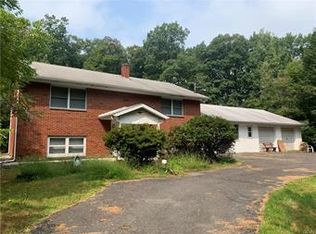 343 Haney Rd, Kunkletown, PA 18058