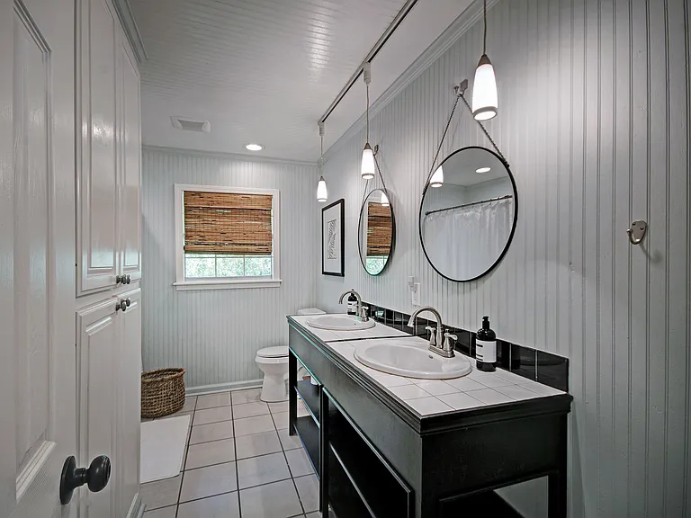 4035 Old Canton Ln — Photo 24