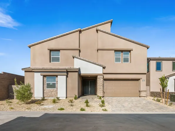 1605 Amalfi Arches Pl, Henderson, NV 89011