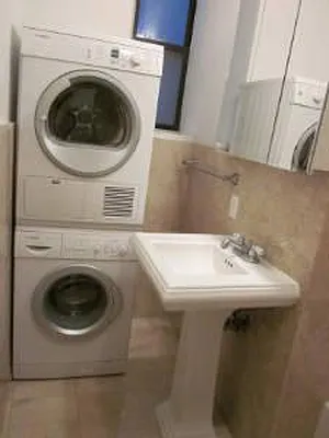 Rented by Centennial Properties NY | media 19