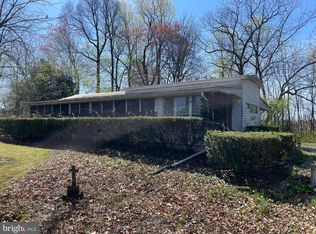 882 Kimmerlings Rd, Lebanon, PA 17046