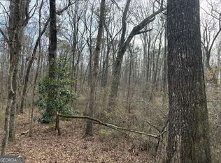 2994 Mount Zion Rd #3, Carrollton, GA 30117