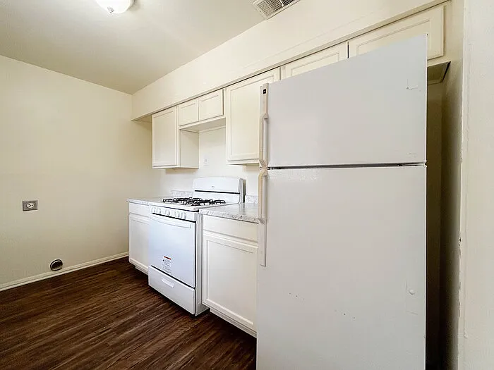 3805 Atlas Dr — Photo 9
