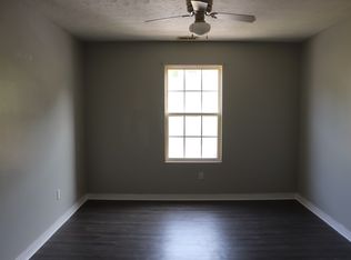 130 Hamlet Rd #403A, Branson, MO 65616