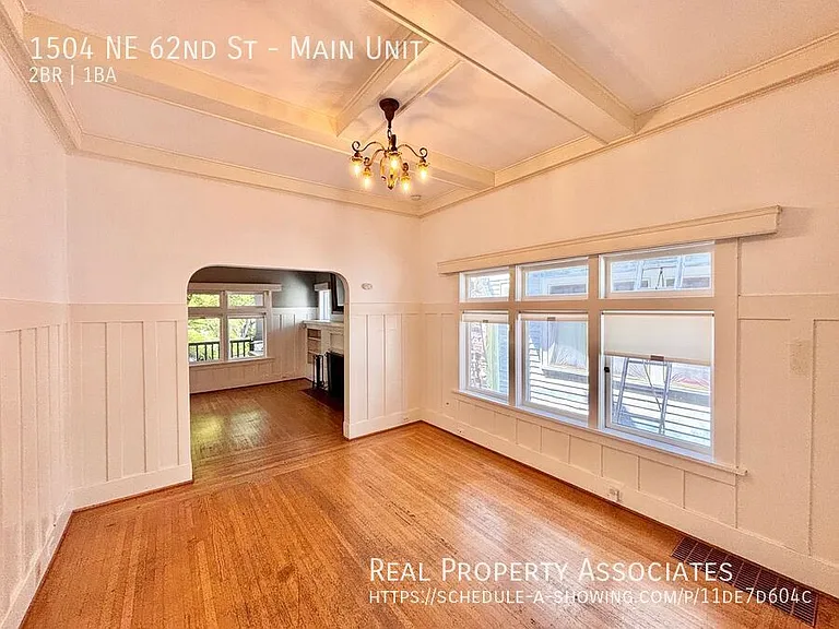 1504 NE 62nd St #MAIN — Photo 13