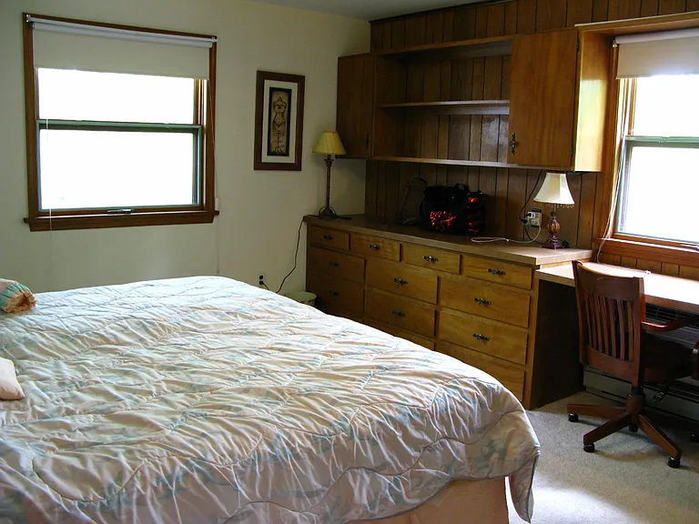 392 Hallowood Dr — Photo 26